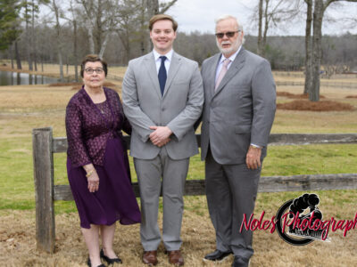 Wedding-Party-PhotosDSC_0911