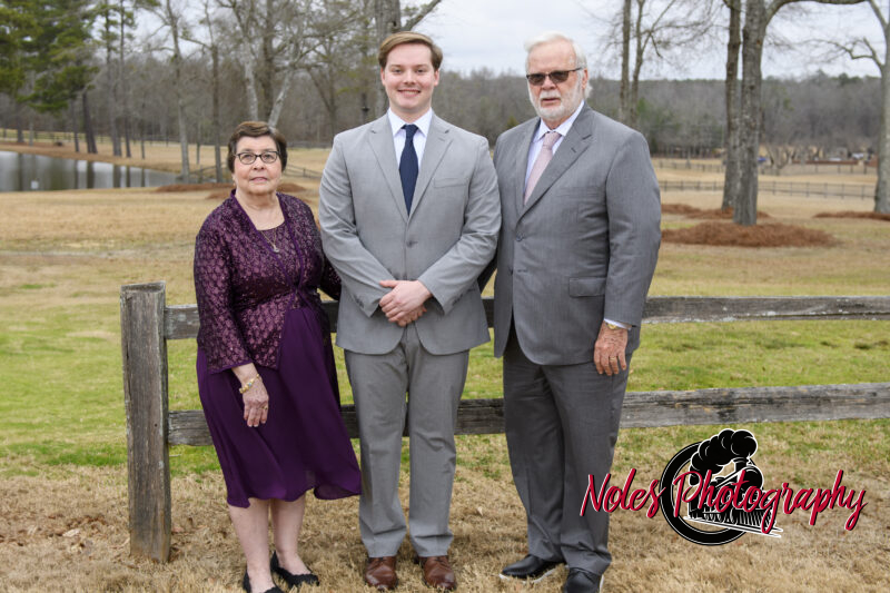 Wedding-Party-PhotosDSC_0911