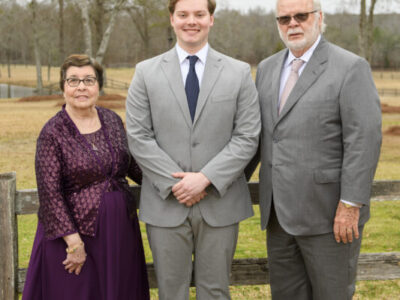 Wedding-Party-PhotosDSC_0913