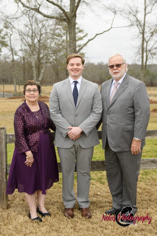 Wedding-Party-PhotosDSC_0913