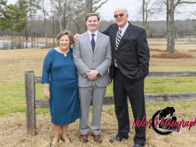 Wedding-Party-PhotosDSC_0916