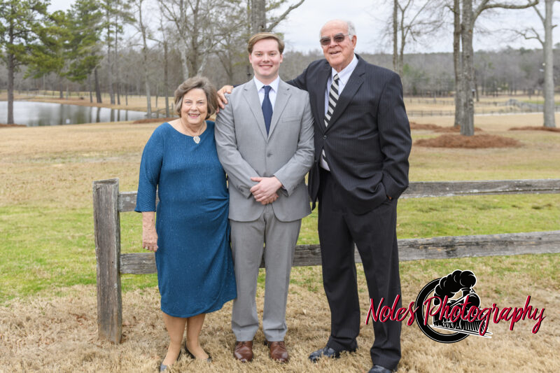 Wedding-Party-PhotosDSC_0916