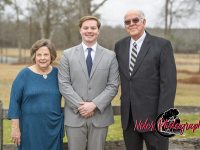 Wedding-Party-PhotosDSC_0919