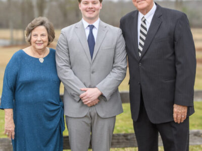 Wedding-Party-PhotosDSC_0920