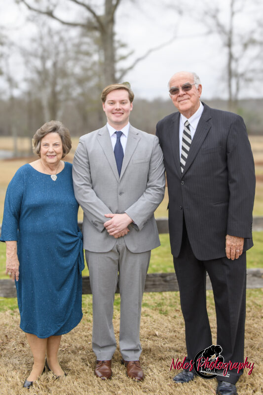 Wedding-Party-PhotosDSC_0920