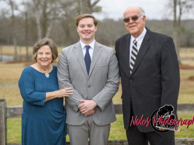 Wedding-Party-PhotosDSC_0921