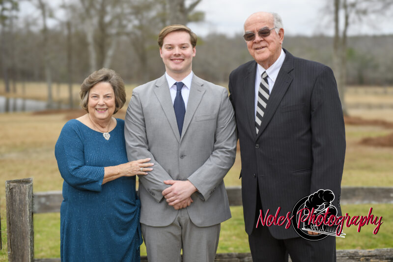 Wedding-Party-PhotosDSC_0921