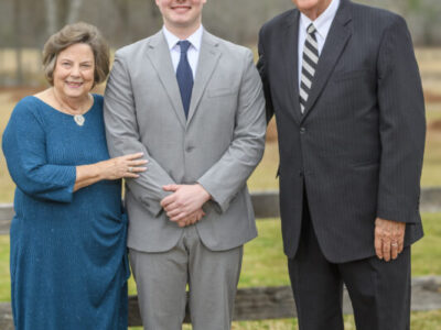 Wedding-Party-PhotosDSC_0923