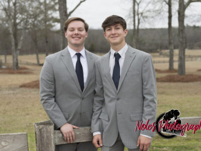 Wedding-Party-PhotosDSC_0937