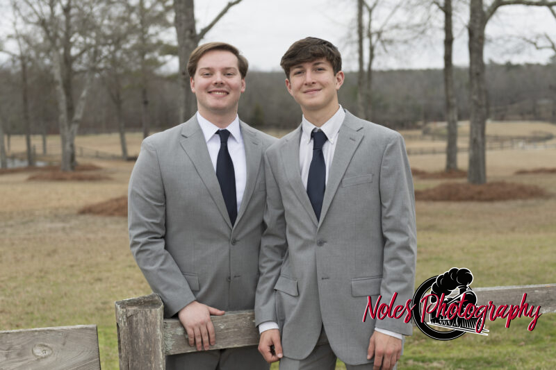 Wedding-Party-PhotosDSC_0937