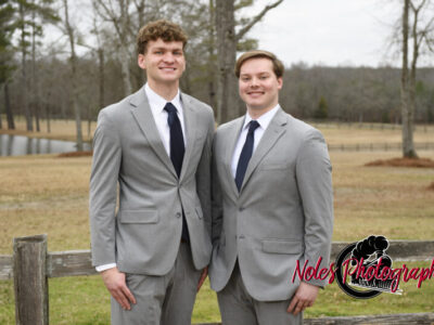 Wedding-Party-PhotosDSC_0954