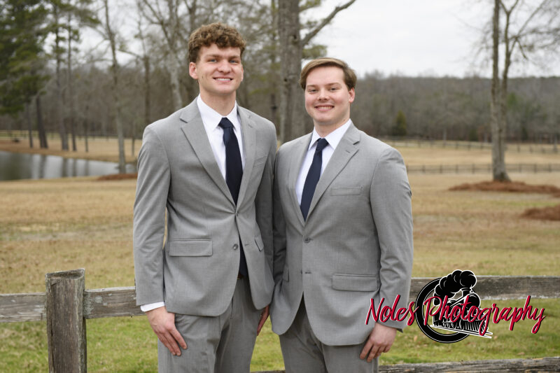 Wedding-Party-PhotosDSC_0954