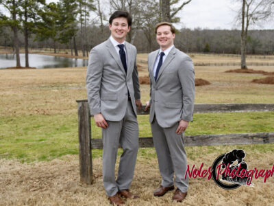 Wedding-Party-PhotosDSC_0955