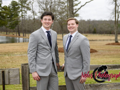 Wedding-Party-PhotosDSC_0957