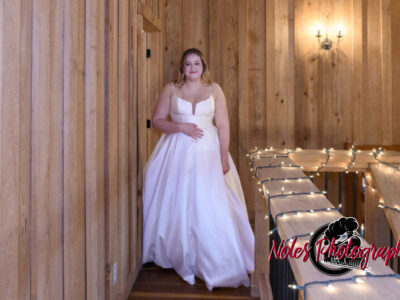 Wedding-Party-PhotosDSC_0979