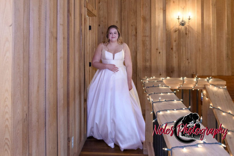 Wedding-Party-PhotosDSC_0979