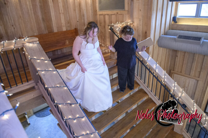 Wedding-Party-PhotosDSC_0988