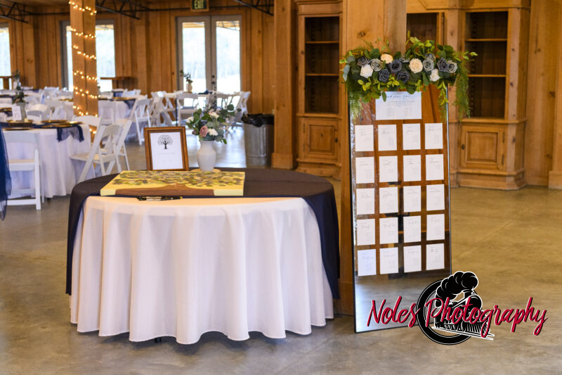 Wedding-Party-PhotosDSC_0991