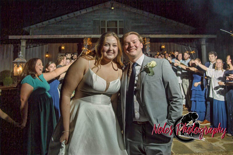 Boone-Odom-Wedding-Reception_-1490