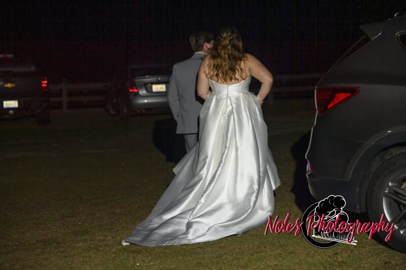 Boone-Odom-Wedding-Reception_-1492