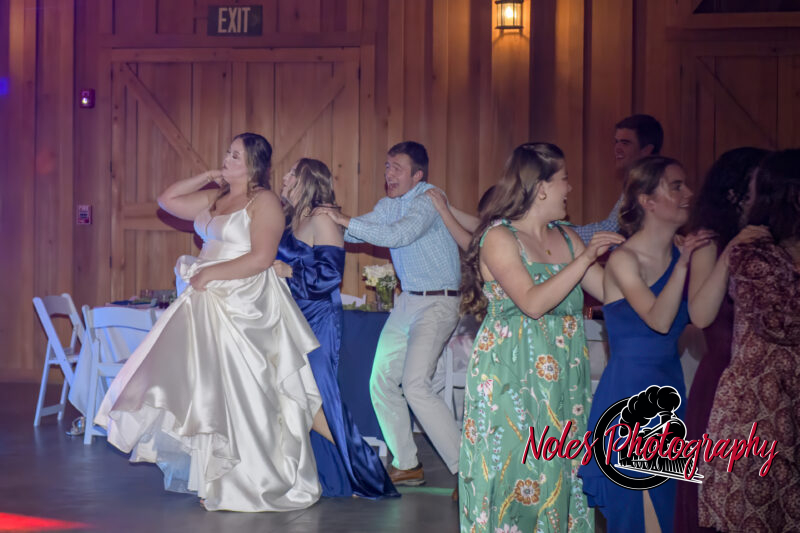 Boone-Odom-Wedding-Reception_-19617