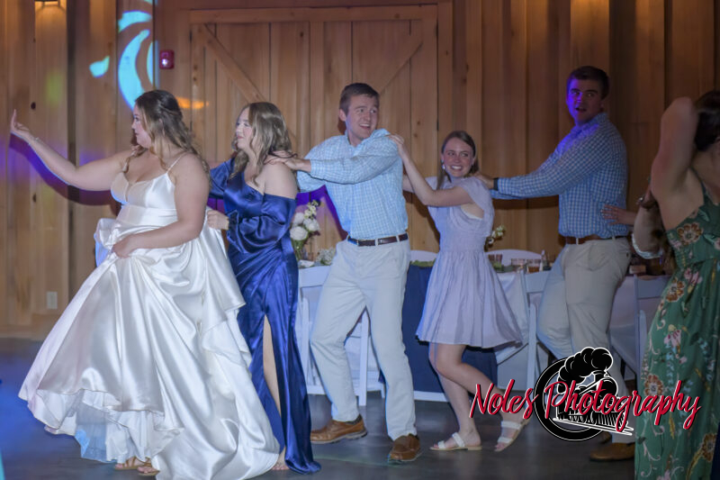 Boone-Odom-Wedding-Reception_-19618