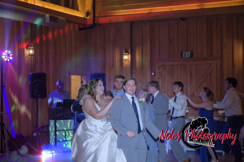 Boone-Odom-Wedding-Reception_-19619