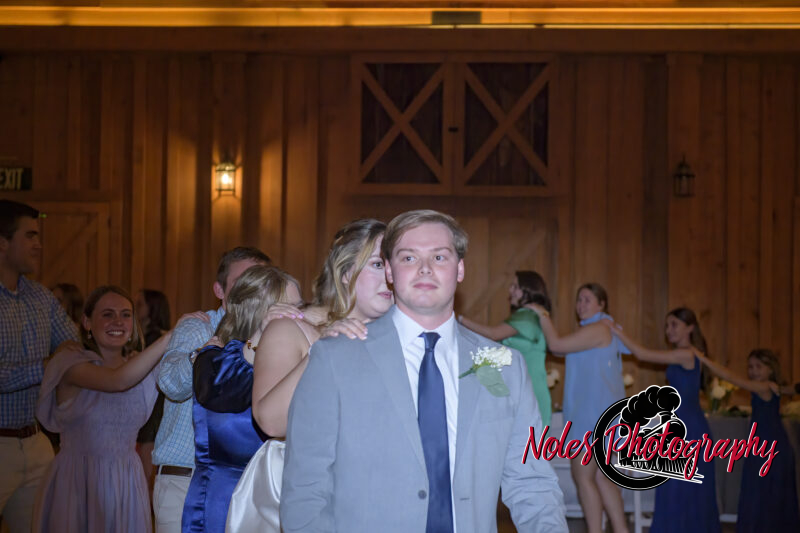 Boone-Odom-Wedding-Reception_-19620