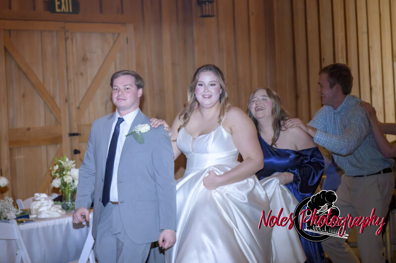 Boone-Odom-Wedding-Reception_-19622