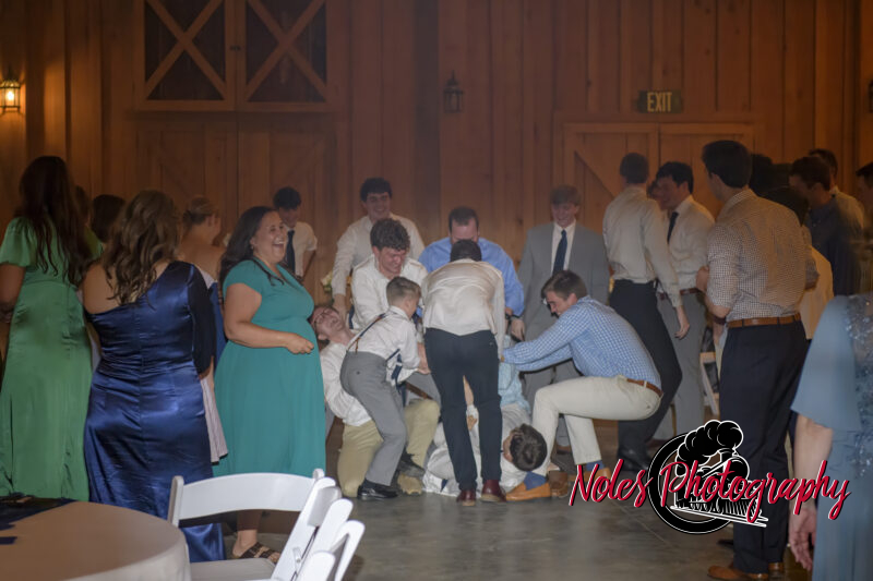 Boone-Odom-Wedding-Reception_-19629