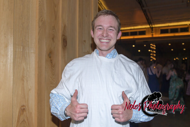 Boone-Odom-Wedding-Reception_-19634