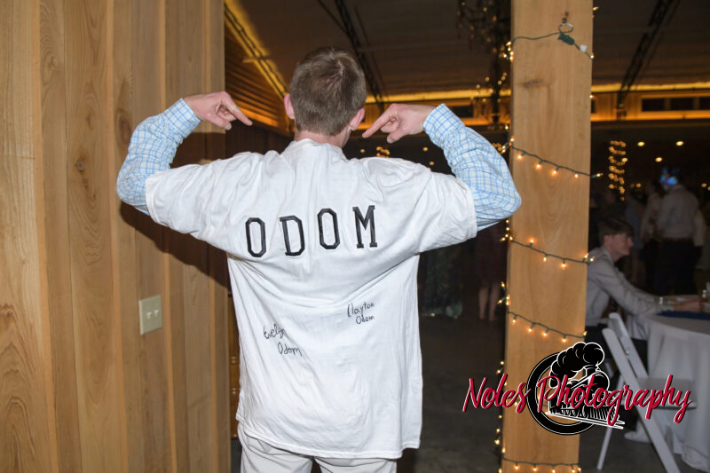 Boone-Odom-Wedding-Reception_-19635