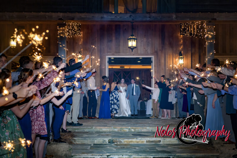 Boone-Odom-Wedding-Reception_-19636