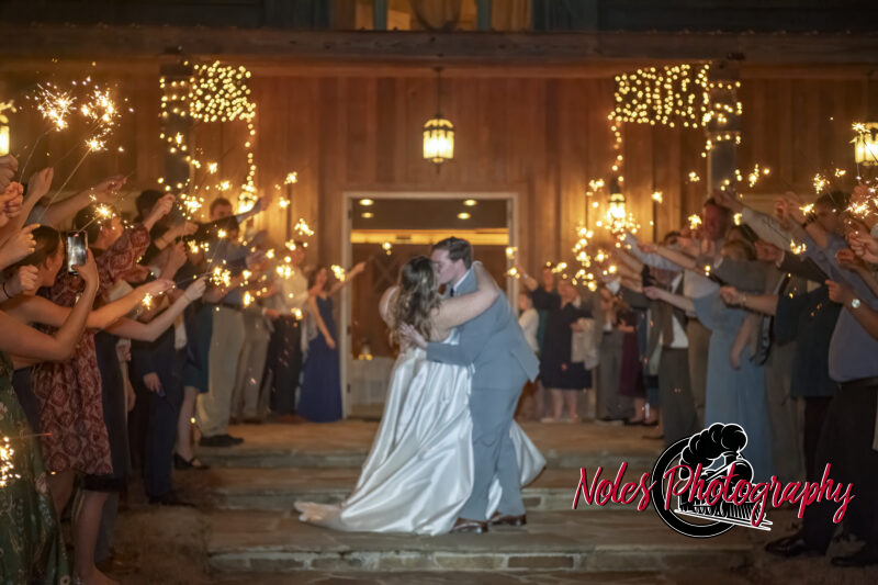 Boone-Odom-Wedding-Reception_-19637