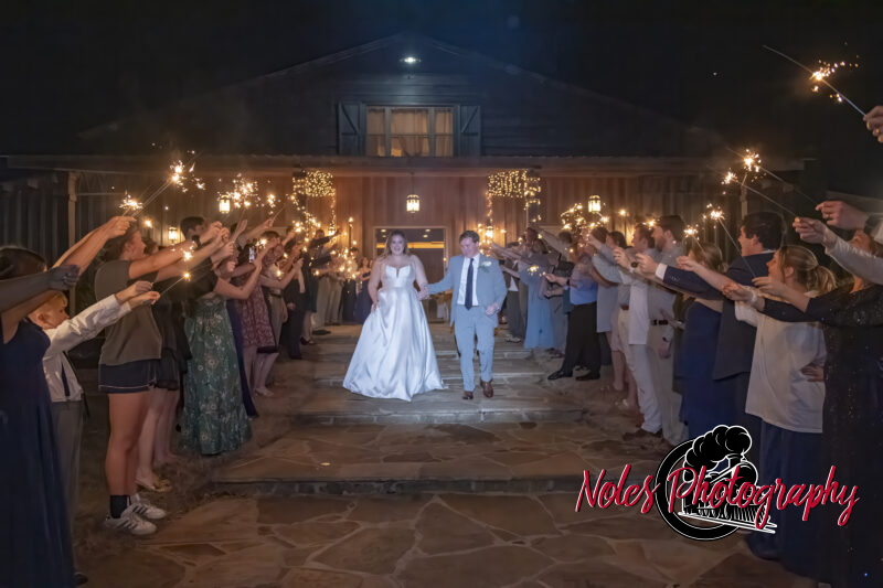 Boone-Odom-Wedding-Reception_-19639