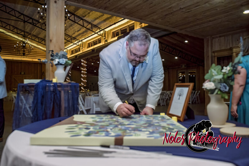 Boone-Odom-Wedding-Reception_-19643-2