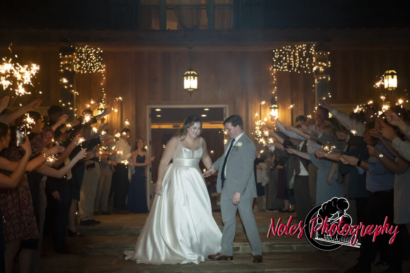 Boone-Odom-Wedding-Reception_NP19638