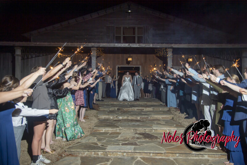 Boone-Odom-Wedding-ReceptionDSC_1487