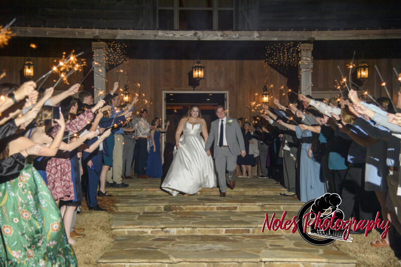 Boone-Odom-Wedding-ReceptionDSC_1489