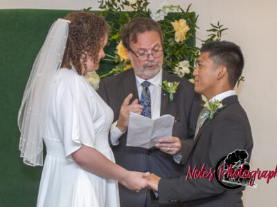 Hand-James_NP17881-2