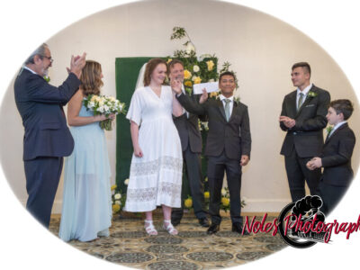 Hand-James_NP17887-2