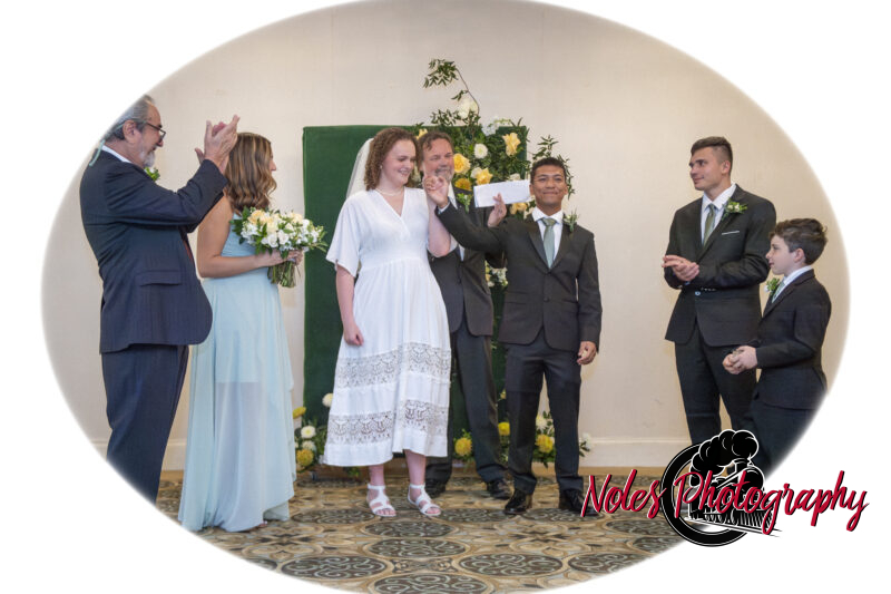 Hand-James_NP17887-2