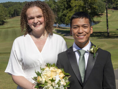 Hand-James_NP17909-2