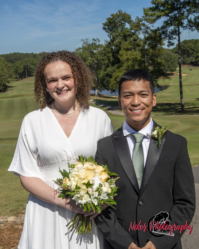 Hand-James_NP17909-2