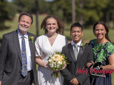 Hand-James_NP17952-2