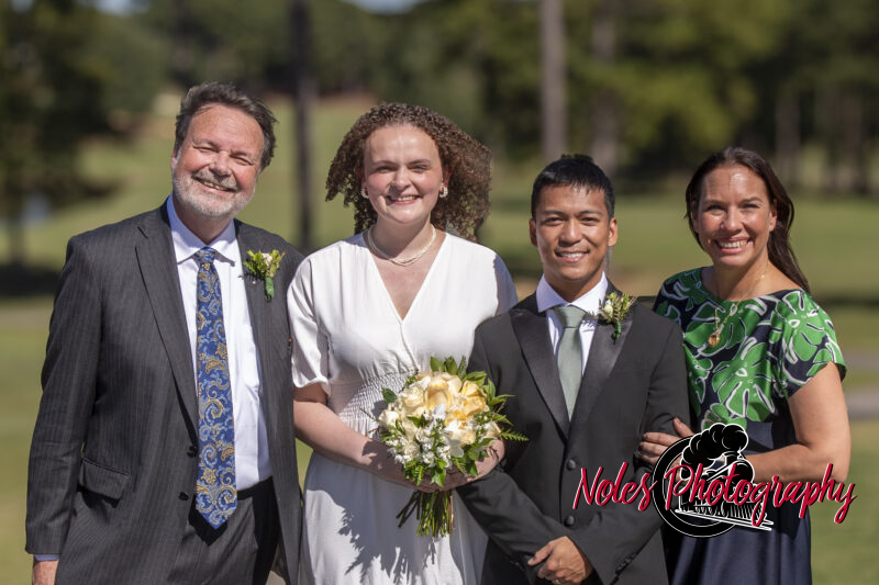 Hand-James_NP17952-2