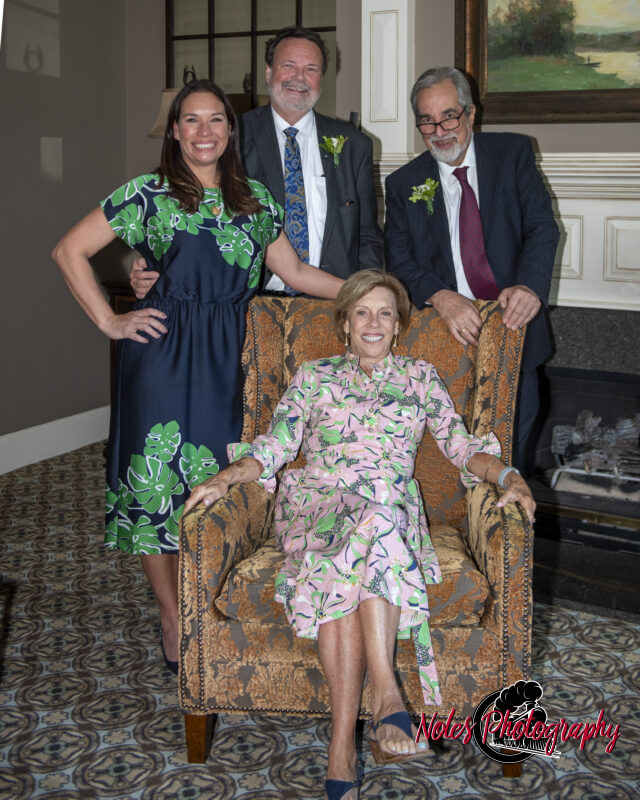 Hand-James_NP18082-2