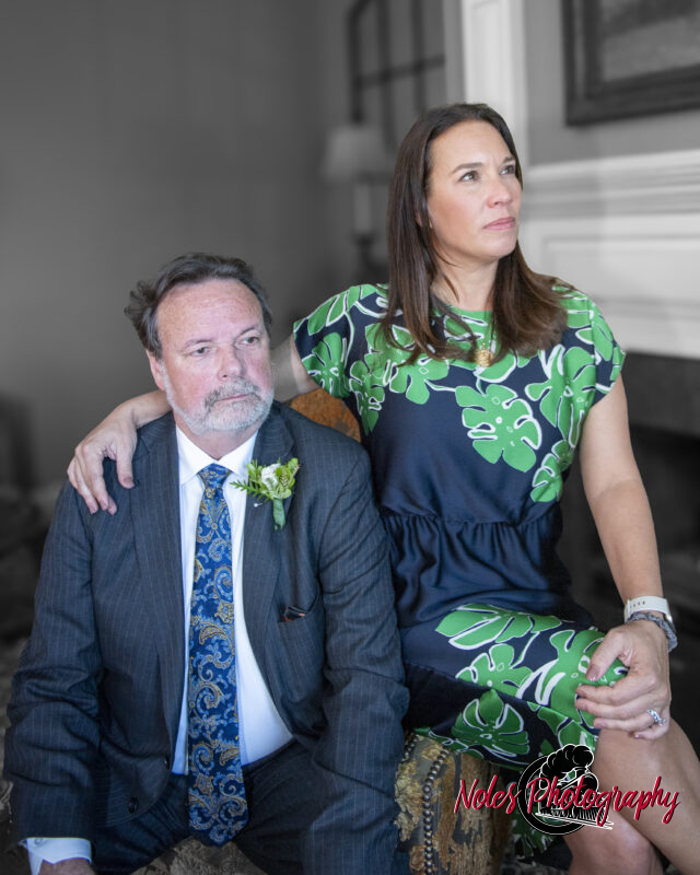 Hand-James_NP18097-2