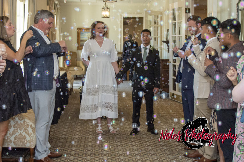 Hand-James_NP18132-2