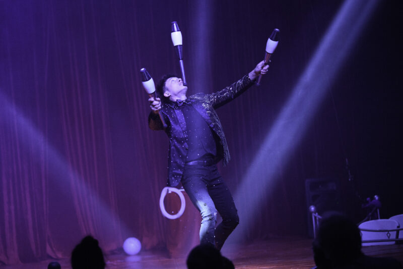 Cirque-Duluxe-at-Lee-County-Fairgrounds-7368